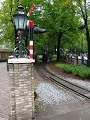 Efteling